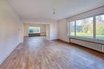 Einfamilienhaus Köln-Widdersdorf Widdersdorf - 1 Zimmer, 439 m&sup2;, 1.425.000&euro; | Angebot:25663473