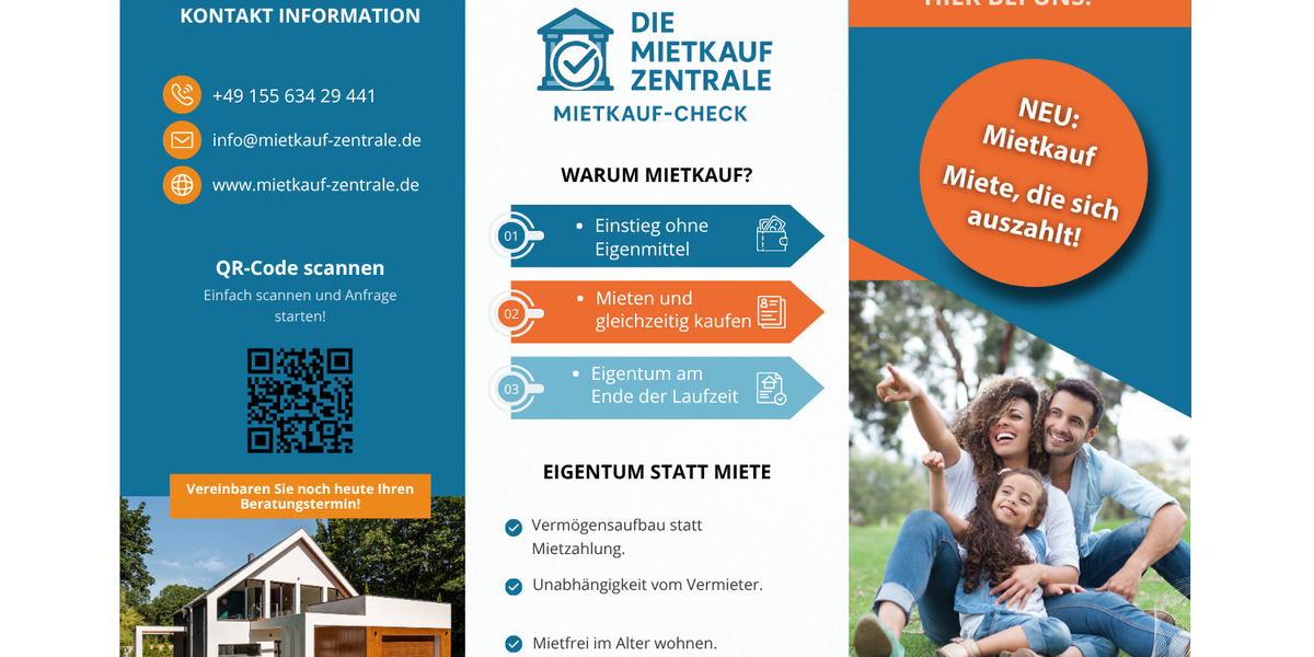 Mehrfamilienhaus, Wohnhaus Leichlingen (Rheinland) Leichlingen - 6 Zimmer, 220 m&sup2;, 1.010.450&euro; | Angebot:25675482