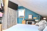 Etagenwohnung Neuss Rosellen - 4 Zimmer, 96 m&sup2;, 239.000&euro; | Angebot:25687337