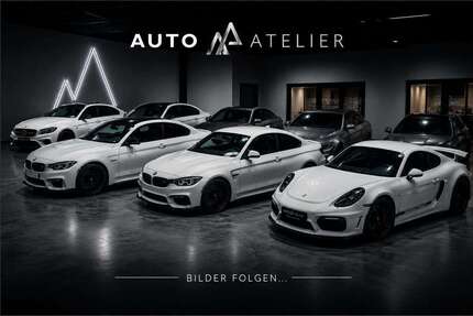 BMW M2 7.200 km 72.990 &euro; Remscheid 42855