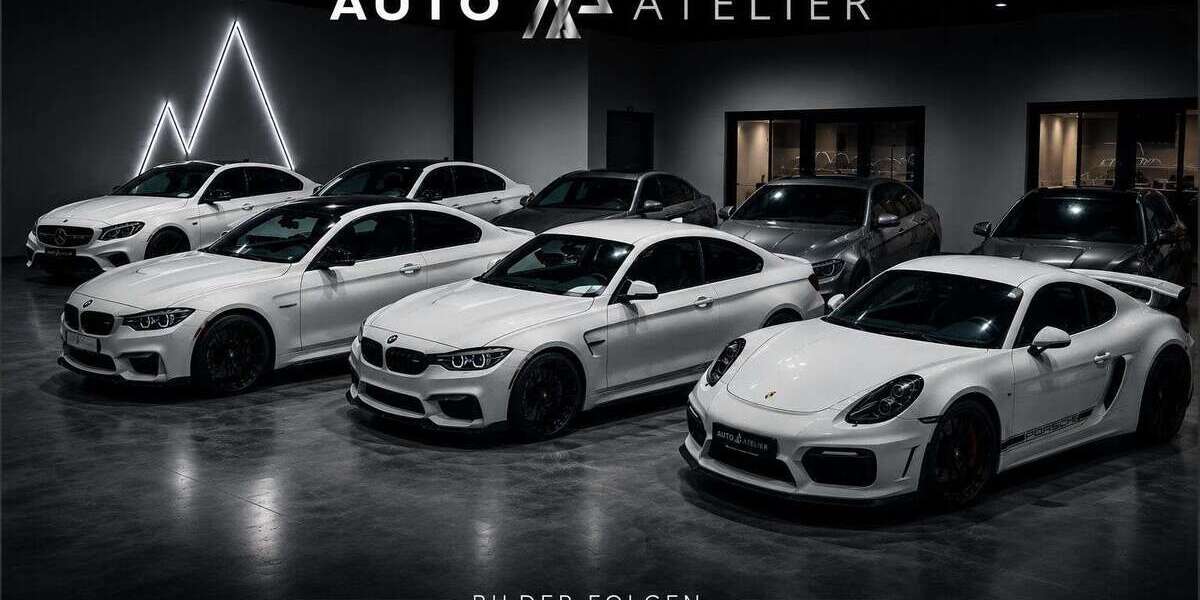 BMW M2 7.200 km 72.990 &euro; Remscheid 42855