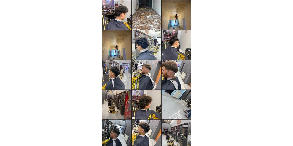 Gewerbeobjekt Bedburg - 1.000&euro; | Angebot:25305773