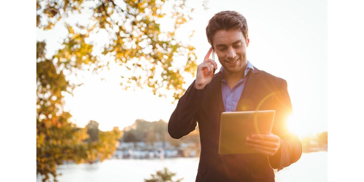 Gewerbeobjekt Leverkusen Alkenrath - 79&euro; | Angebot:18407812