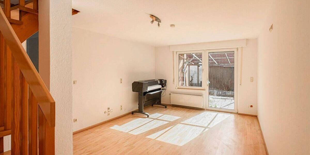 Einfamilienhaus Frechen Grefrath - 9 Zimmer, 699.000&euro; | Angebot:26616997