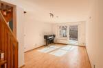 Einfamilienhaus Frechen Grefrath - 9 Zimmer, 699.000&euro; | Angebot:26616997