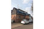 Einfamilienhaus Langenfeld (Rheinland) - 4 Zimmer, 100 m&sup2;, 269.000&euro; | Angebot:26826469