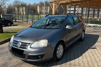 VW Golf 238.000 km 2.980 &euro; Remscheid 42853