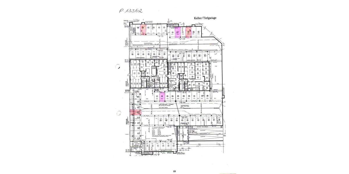 Einfamilienhaus Bergisch Gladbach / Frankenforst Frankenforst - 10.000&euro; | Angebot:25769694
