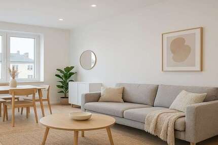 Wohnung Solingen Mitte - 8 Zimmer, 239 m&sup2;, 763.328&euro; | Angebot:24609384