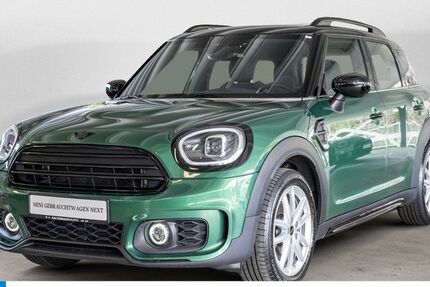 Mini Cooper Countryman 67.440 km 27.890 &euro; Bergisch Gladbach 51469