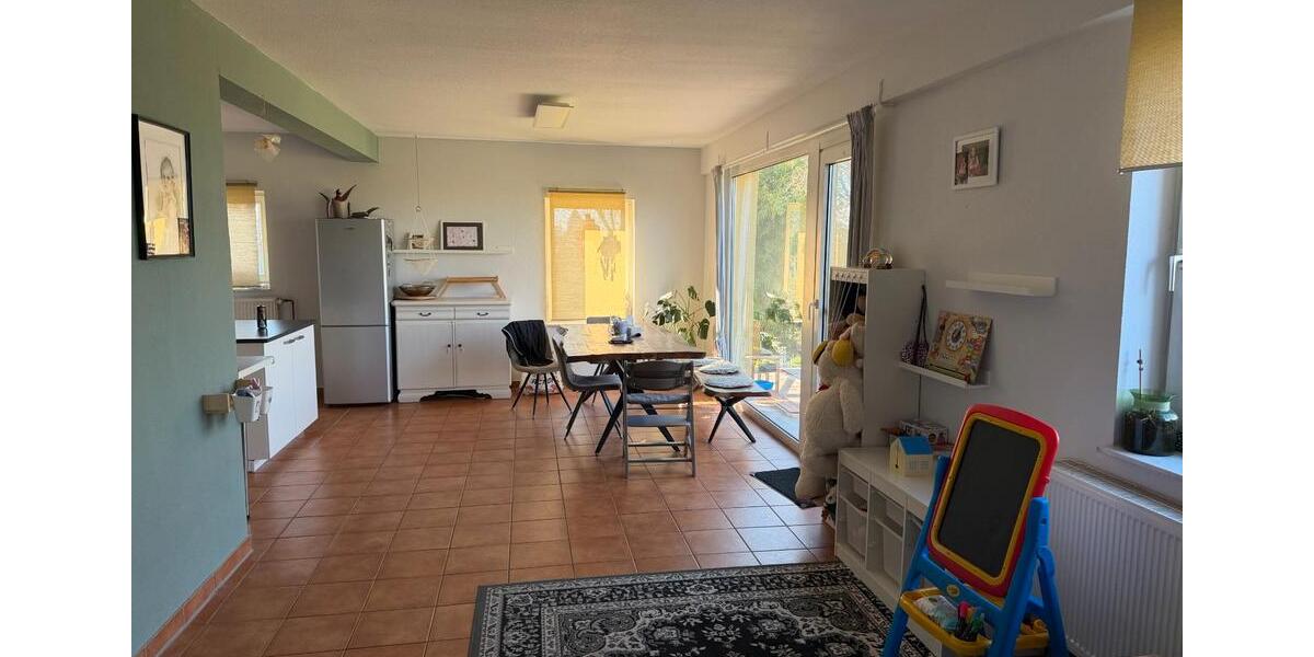 Einfamilienhaus Leverkusen Schlebusch - 4 Zimmer, 245 m&sup2;, 2.700&euro; | Angebot:25904893