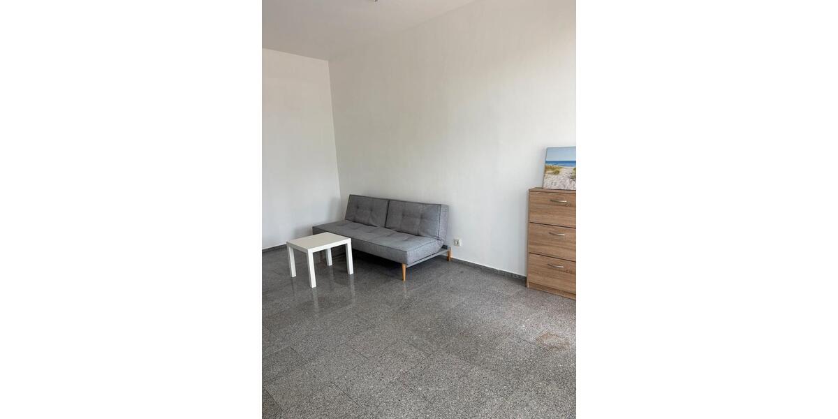 Etagenwohnung Ratingen Tiefenbroich - 1 Zimmer, 30 m&sup2;, 500&euro; | Angebot:26699804
