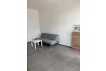 Etagenwohnung Ratingen Tiefenbroich - 1 Zimmer, 30 m&sup2;, 500&euro; | Angebot:26699804