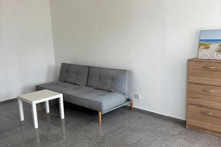 Wohnung Ratingen Tiefenbroich - 1 Zimmer, 30 m&sup2;, 500&euro; | Angebot:26699804