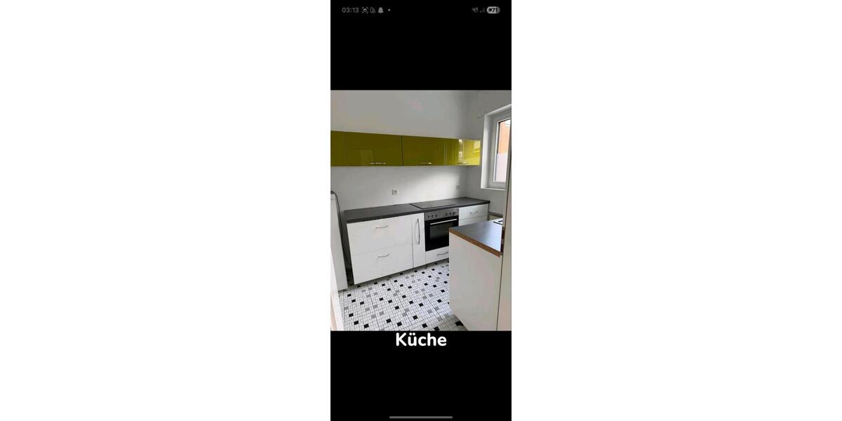 Einfamilienhaus Kerpen Balkhausen - 2 Zimmer, 69 m&sup2;, 1.100&euro; | Angebot:25657673