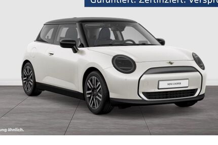 Mini Cooper E 6.541 km 28.495 &euro; Köln-West 50858