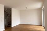 Reihenhaus Kaarst - 4 Zimmer, 101 m&sup2;, 2.050&euro; | Angebot:26195896