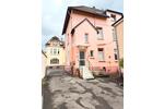 Dachgeschoßwohnung Solingen Wald - 2 Zimmer, 55 m&sup2;, 720&euro; | Angebot:26663996