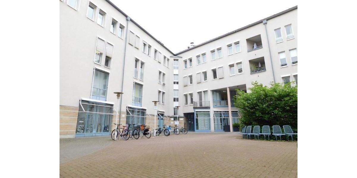 Gewerbeobjekt Hilden - 1.335&euro; | Angebot:22630567