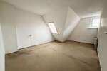 Reihenmittelhaus Leverkusen Opladen - 5 Zimmer, 100 m&sup2;, 428.000&euro; | Angebot:25770242