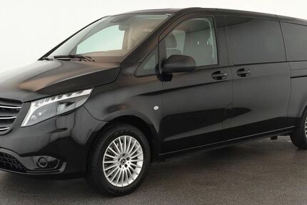 Mercedes-Benz Vito 68.000 km 45.184 &euro; Düsseldorf 40233