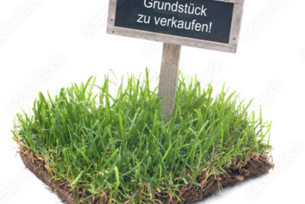 Grundstück Düsseldorf Stadtbezirk 8 - 215.000&euro; | Angebot:24698447