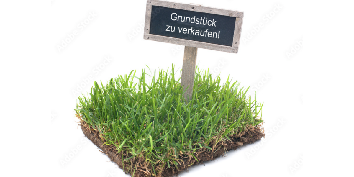 Grundstück Düsseldorf Stadtbezirk 8 - 215.000&euro; | Angebot:24698447