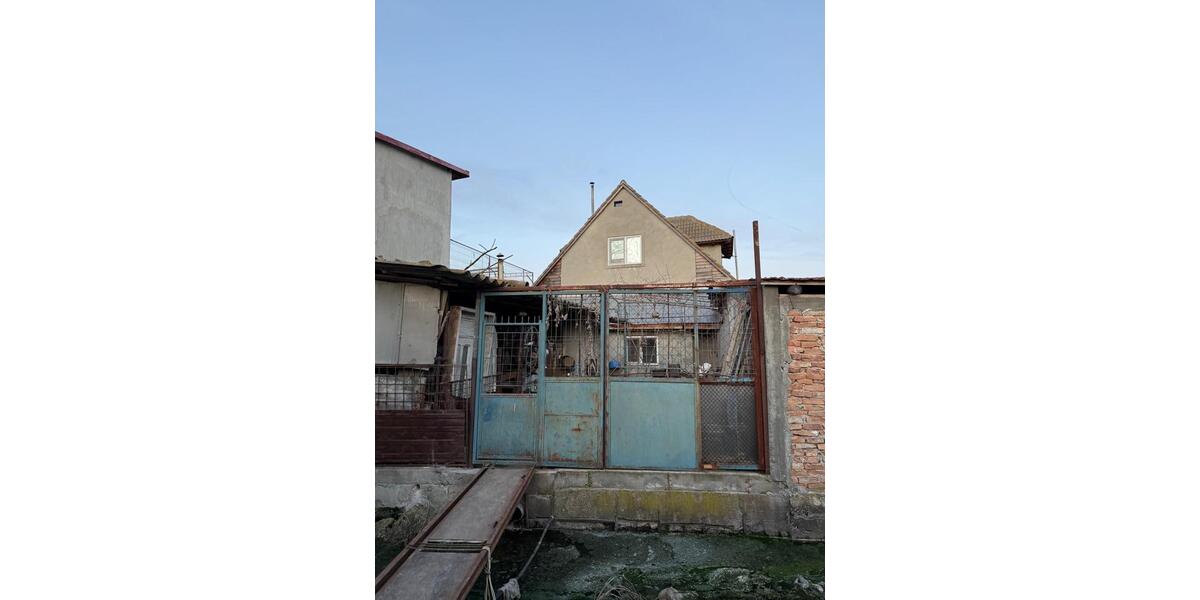 Einfamilienhaus Köln Ehrenfeld - 5 Zimmer, 118 m&sup2;, 75.000&euro; | Angebot:26718352
