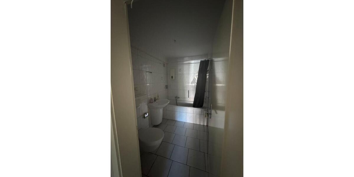 Erdgeschoßwohnung Wülfrath - 3 Zimmer, 74 m&sup2;, 666&euro; | Angebot:26676688
