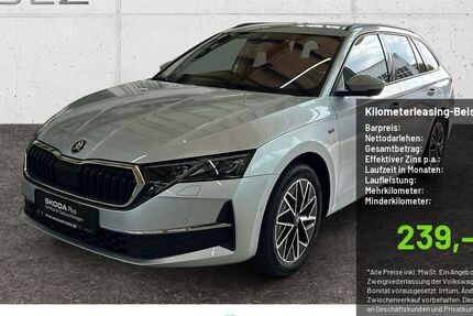 Skoda Octavia 26.881 km 28.590 &euro; Pulheim-Brauweiler 50259