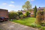 Reihenmittelhaus Neuss Weckhoven - 5 Zimmer, 92 m&sup2;, 295.000&euro; | Angebot:26275850