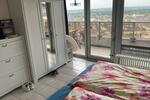Etagenwohnung Köln Lindenthal - 2 Zimmer, 58 m&sup2;, 1.400&euro; | Angebot:25887316