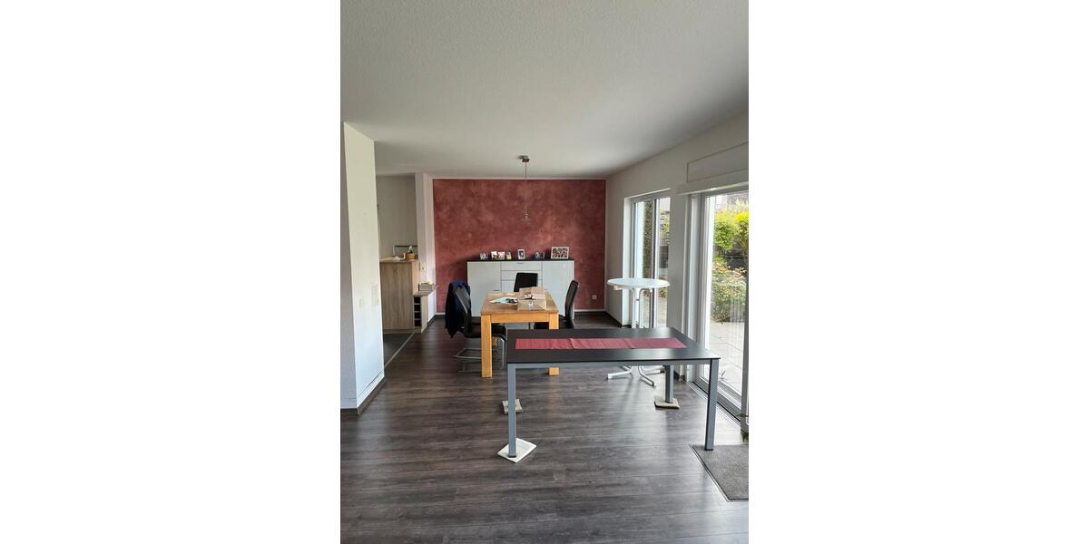 Bungalow Bergheim Ahe - 3 Zimmer, 120 m&sup2;, 469.000&euro; | Angebot:26286748