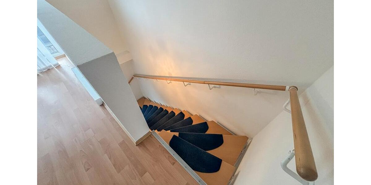 Gewerbeobjekt Erkrath - 840&euro; | Angebot:24869069