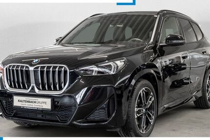 BMW X1 25.872 km 49.390 &euro; Remscheid 42897