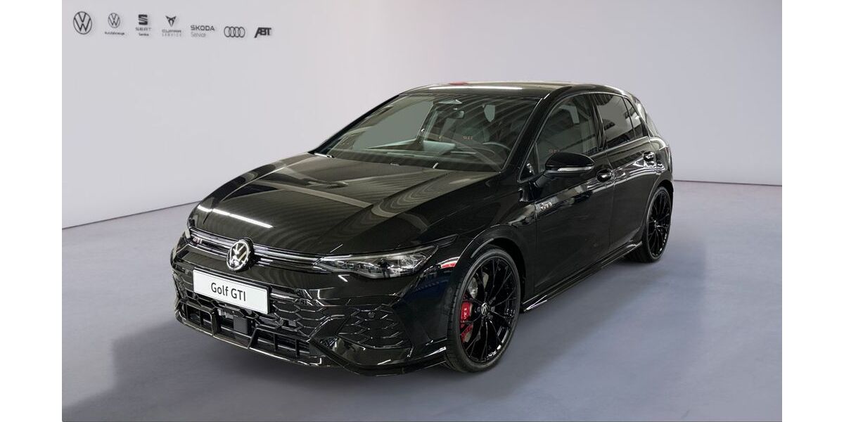 VW Golf 1.500 km 64.160 &euro; Köln 50739