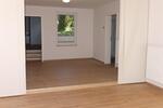 Gewerbeobjekt Solingen Wald - 750&euro; | Angebot:26096602