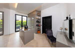 Bungalow Neuss Stadionviertel - 8 Zimmer, 242 m&sup2;, 2.400.000&euro; | Angebot:26585137