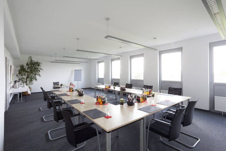 Gewerbeobjekt Ratingen Ost - 850&euro; | Angebot:25711178