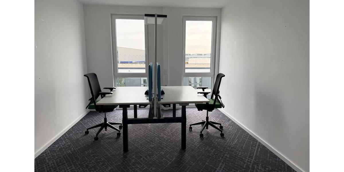 Gewerbeobjekt Leverkusen Opladen - 1.290&euro; | Angebot:26337793