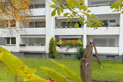 Wohnung Mettmann - 3 Zimmer, 75 m&sup2;, 178.000&euro; | Angebot:25659204