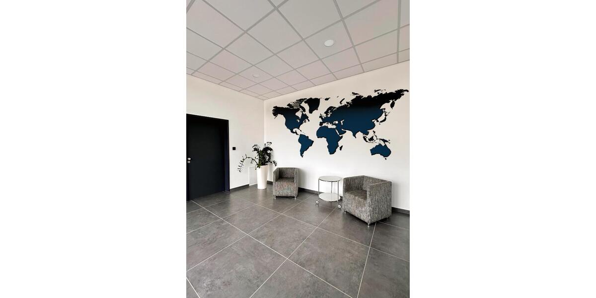 Gewerbeobjekt Brühl - 139&euro; | Angebot:25974280