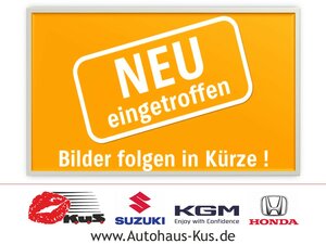 Hyundai BAYON T-GDI 1.0 +Sitzhzg+Lenkradhzg+CarPlay+LED+ 59.899 km 15.444 &euro; Meerbusch 40667
