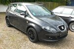 Seat Altea STYLE NAVI AHK KLIMAAUT PARKPILOT neuer Zahn 165.222 km 4.908 &euro; Köln 50858