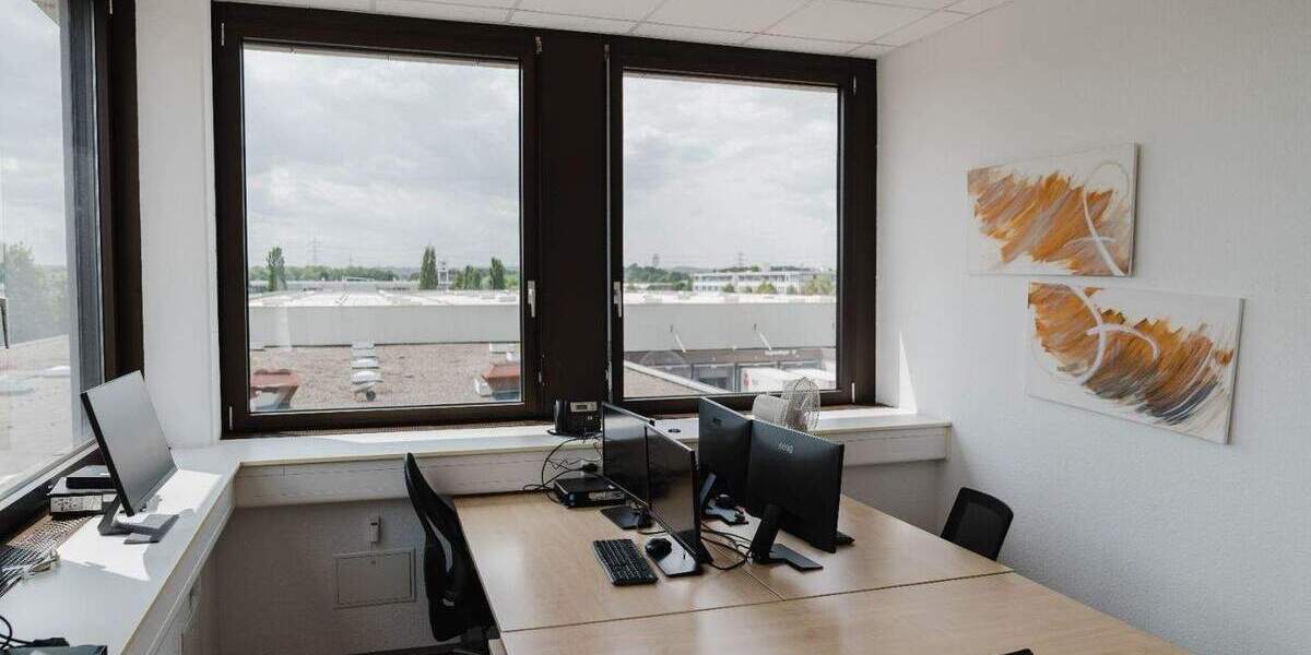 Gewerbeobjekt Köln Junkersdorf - 421&euro; | Angebot:25755165