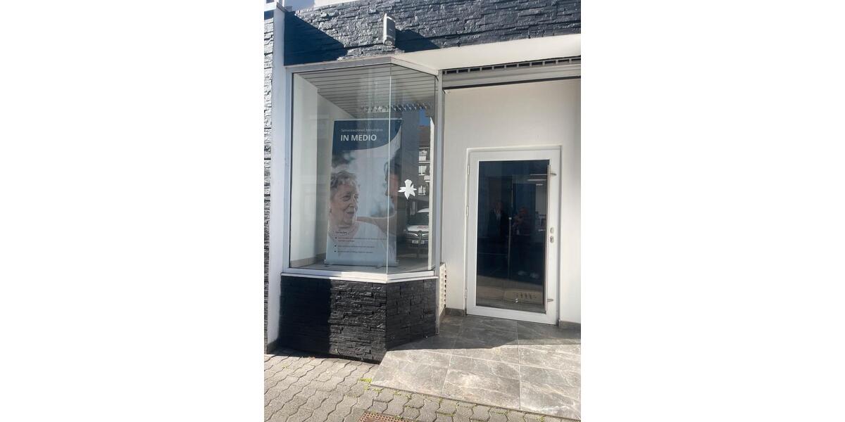 Gewerbeobjekt Brühl - 2.000&euro; | Angebot:25894517