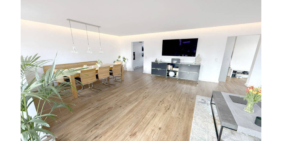 Einfamilienhaus Frechen Grube Carl - 5 Zimmer, 154 m&sup2;, 2.495&euro; | Angebot:26066092