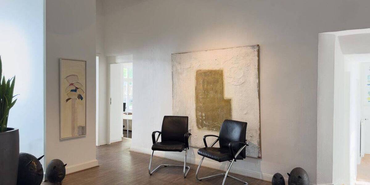Gewerbeobjekt Düsseldorf Altstadt - 1.550&euro; | Angebot:26716430