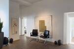 Gewerbeobjekt Düsseldorf Altstadt - 1.550&euro; | Angebot:26716430