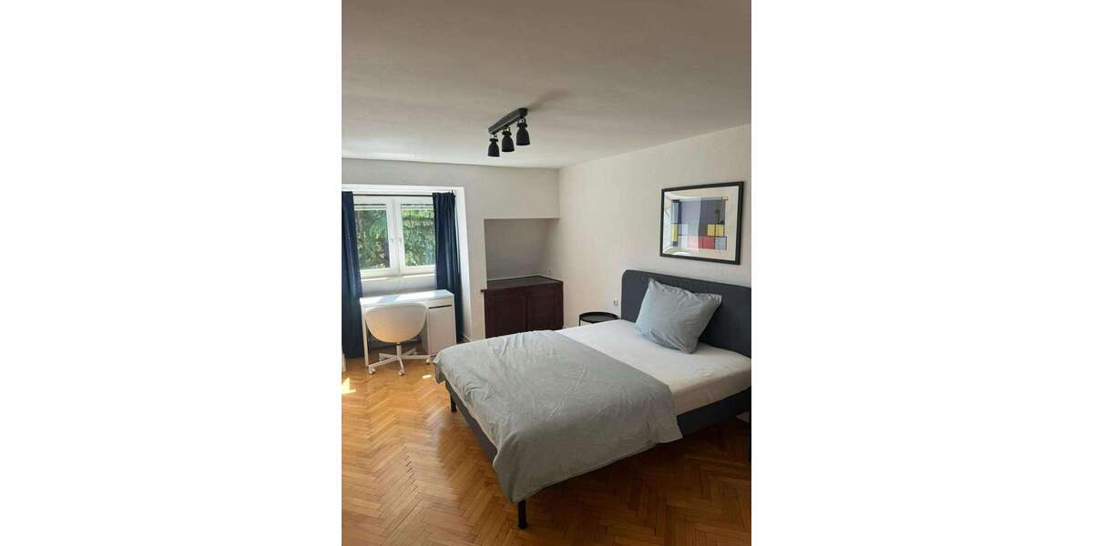 Zimmer Köln Deutz - 899&euro; | Angebot:20784633